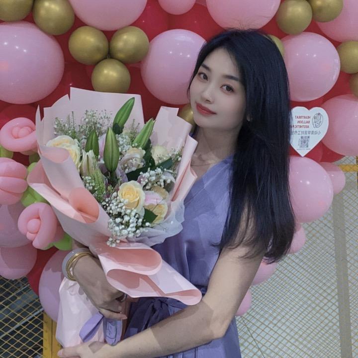 丹😘丹