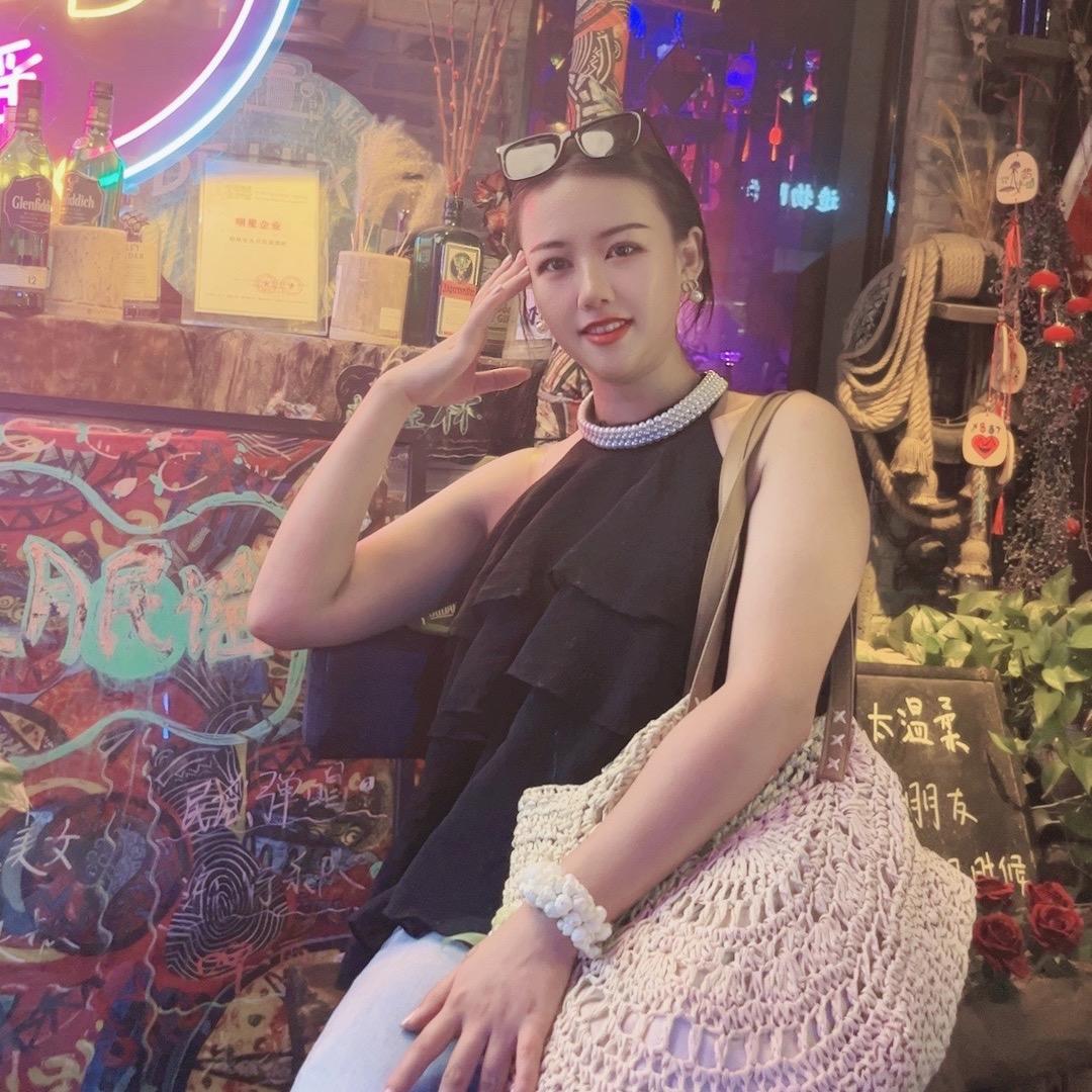 常德上门美荣熊熊