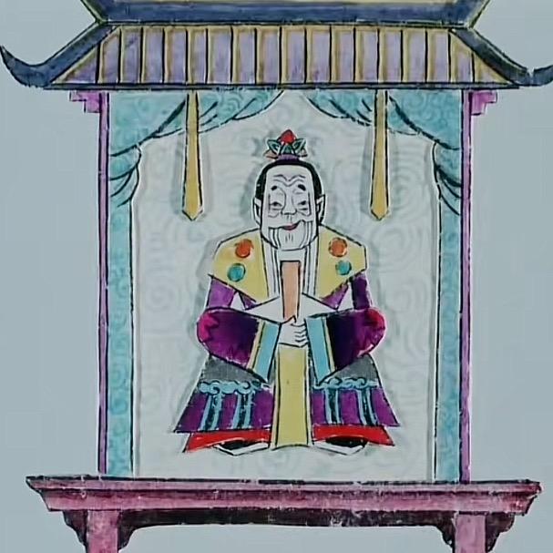 以福韦先