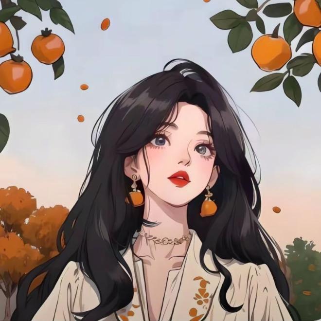 李子小店