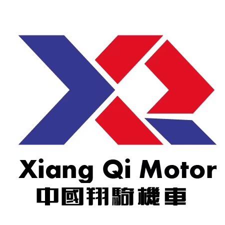 徐州翔骑机车