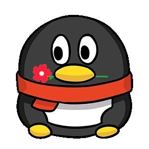 腾讯招聘