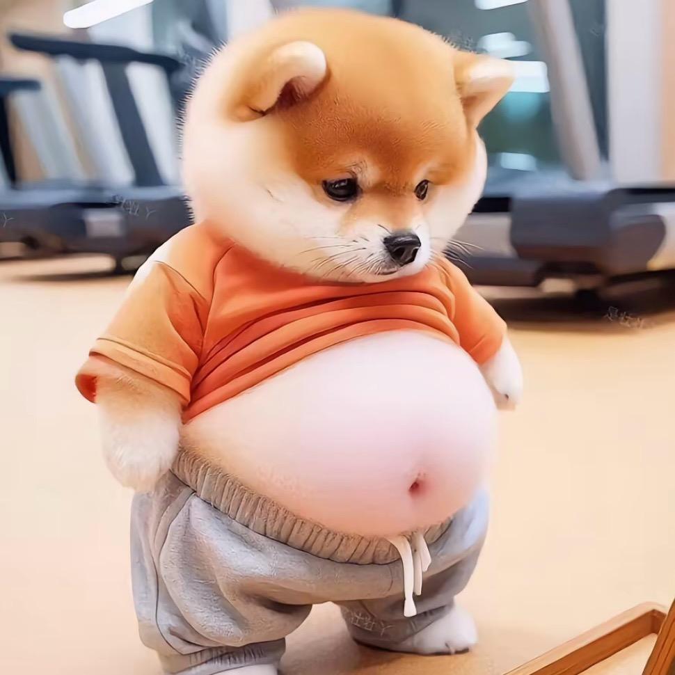 吉利银河张富贵、