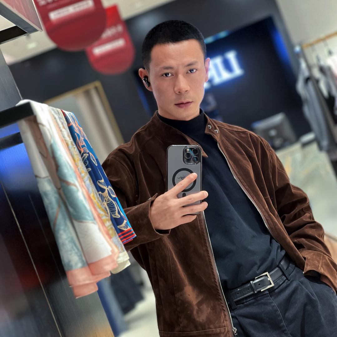 东部艾迪儿服装