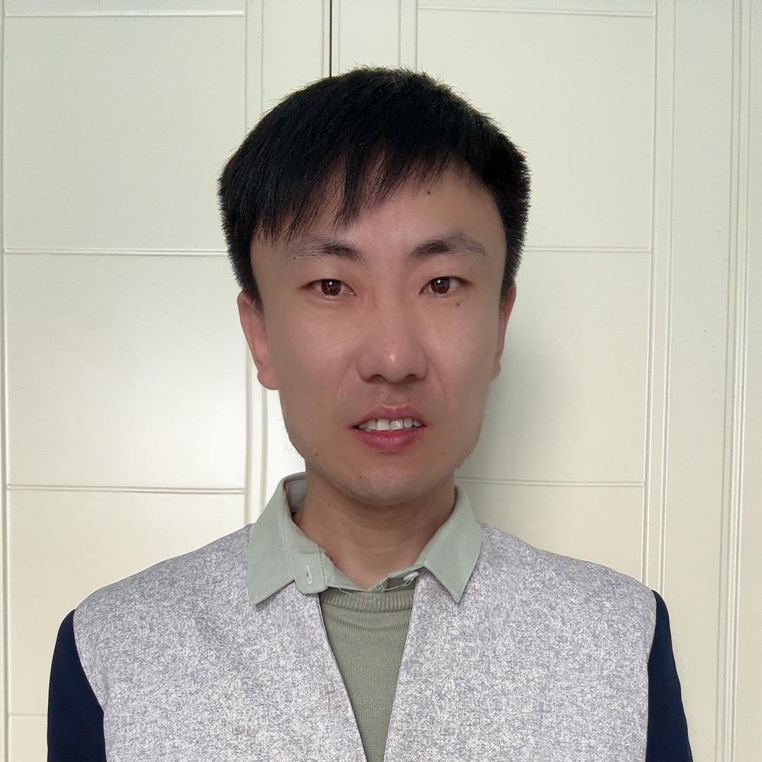 小哲从心开始