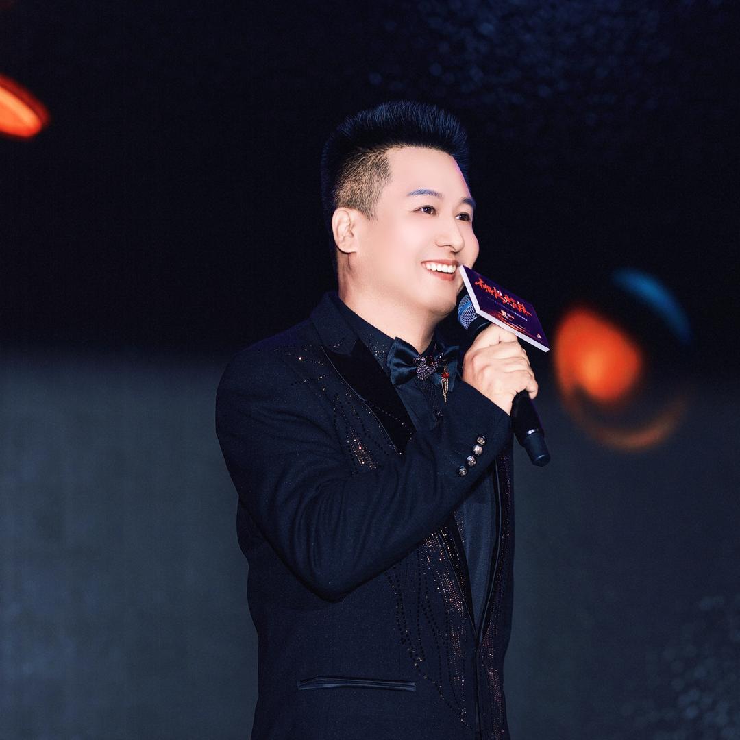 星光大道～阿旺🎤