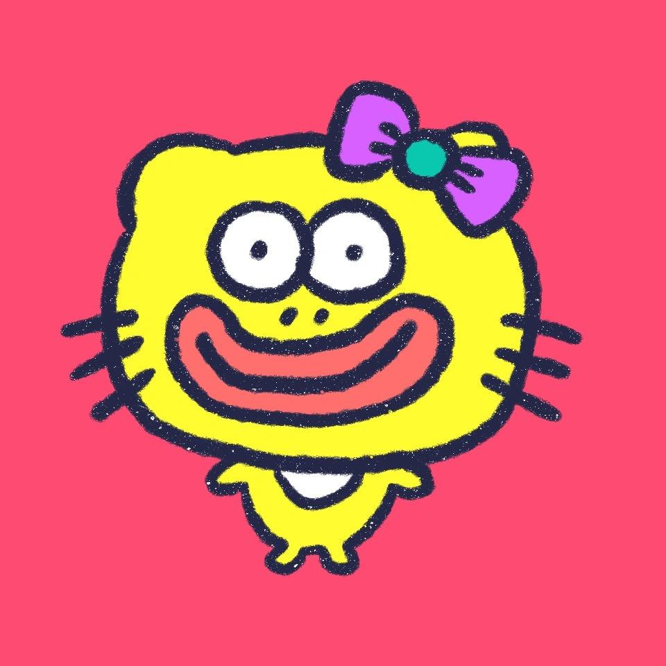 振坤杂货店振坤杂货店宠粉号