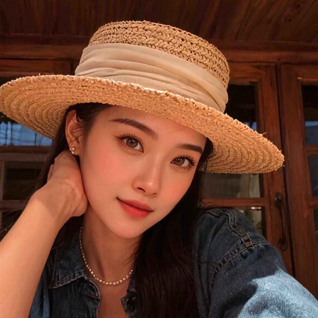 ¹⁹⁹⁰₁₂.₀₆