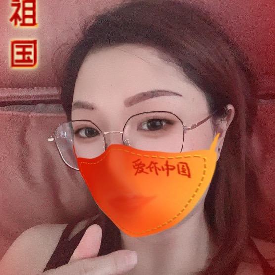 源祥建盏