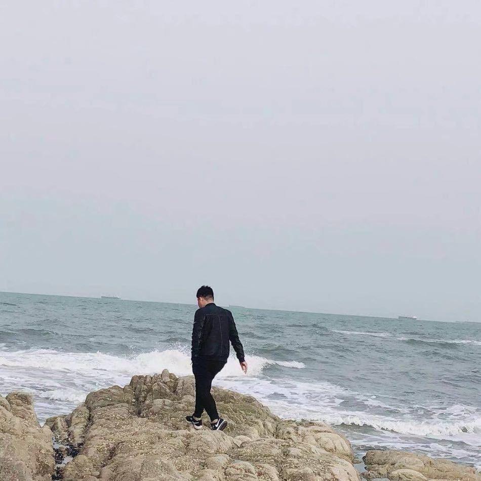 小杨说足球