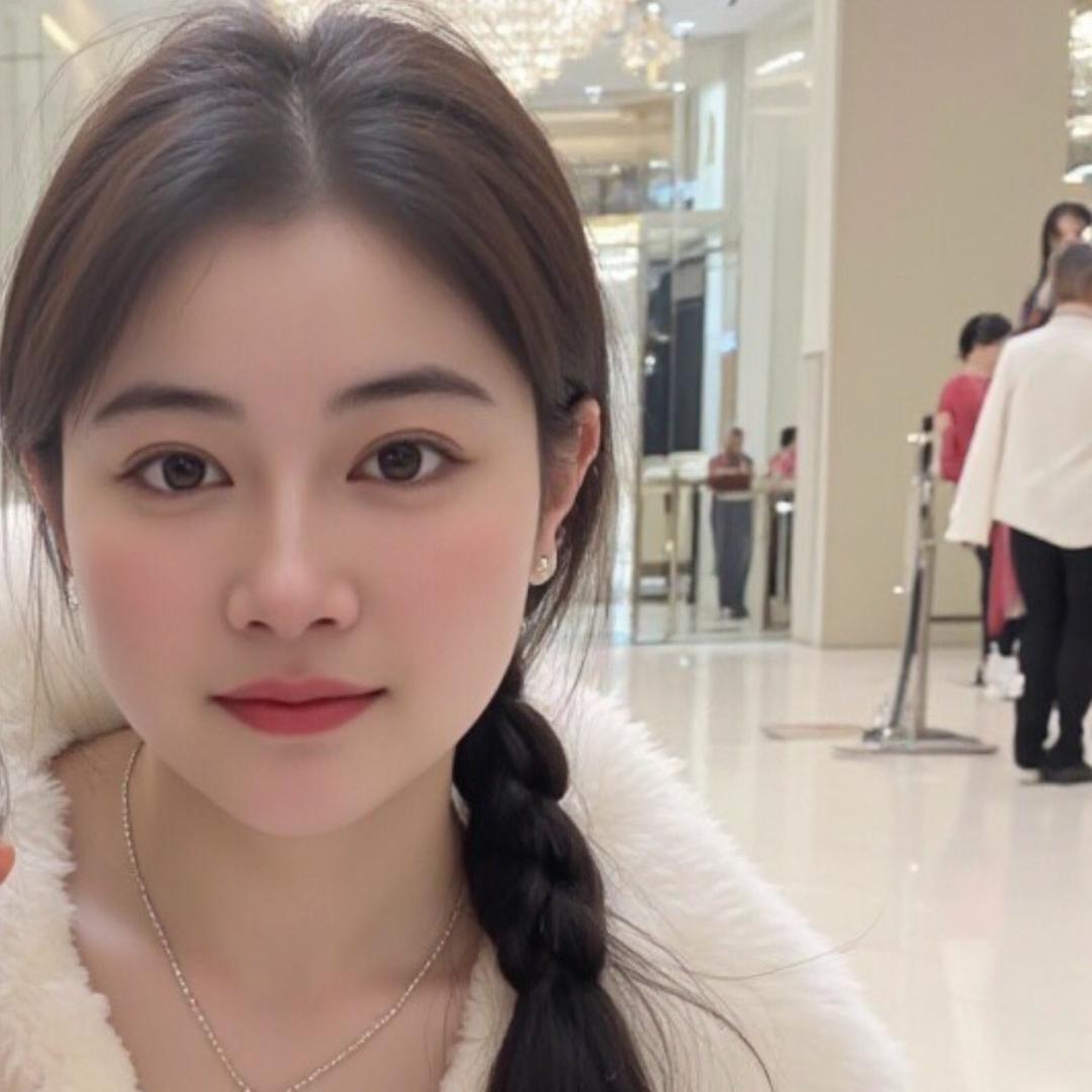 吴家*四妹€
