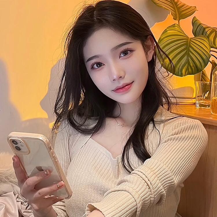 秋月