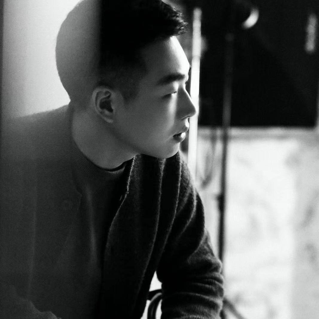 机长｜视频号带货