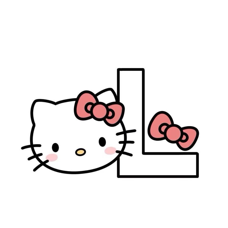 —小小李