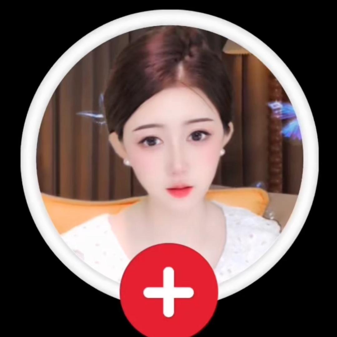 微可儿～