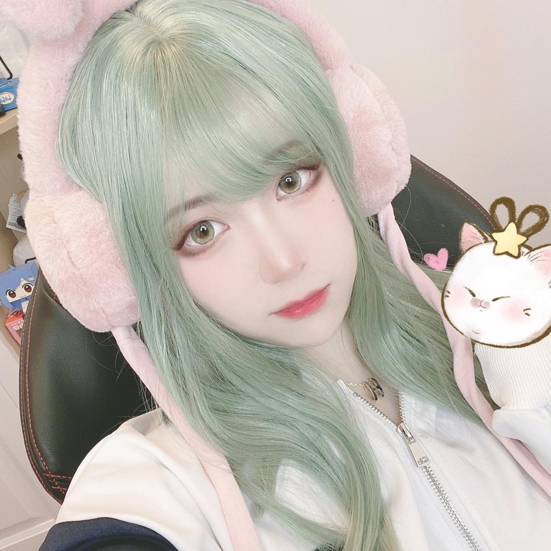 梓琦