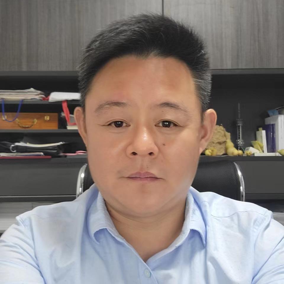 山东伟立生态环境咨询有限公司