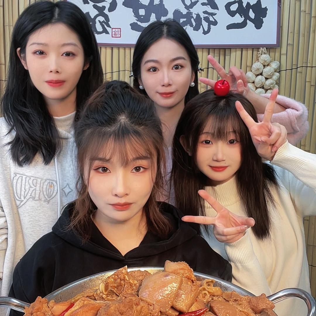 郑大钱地锅