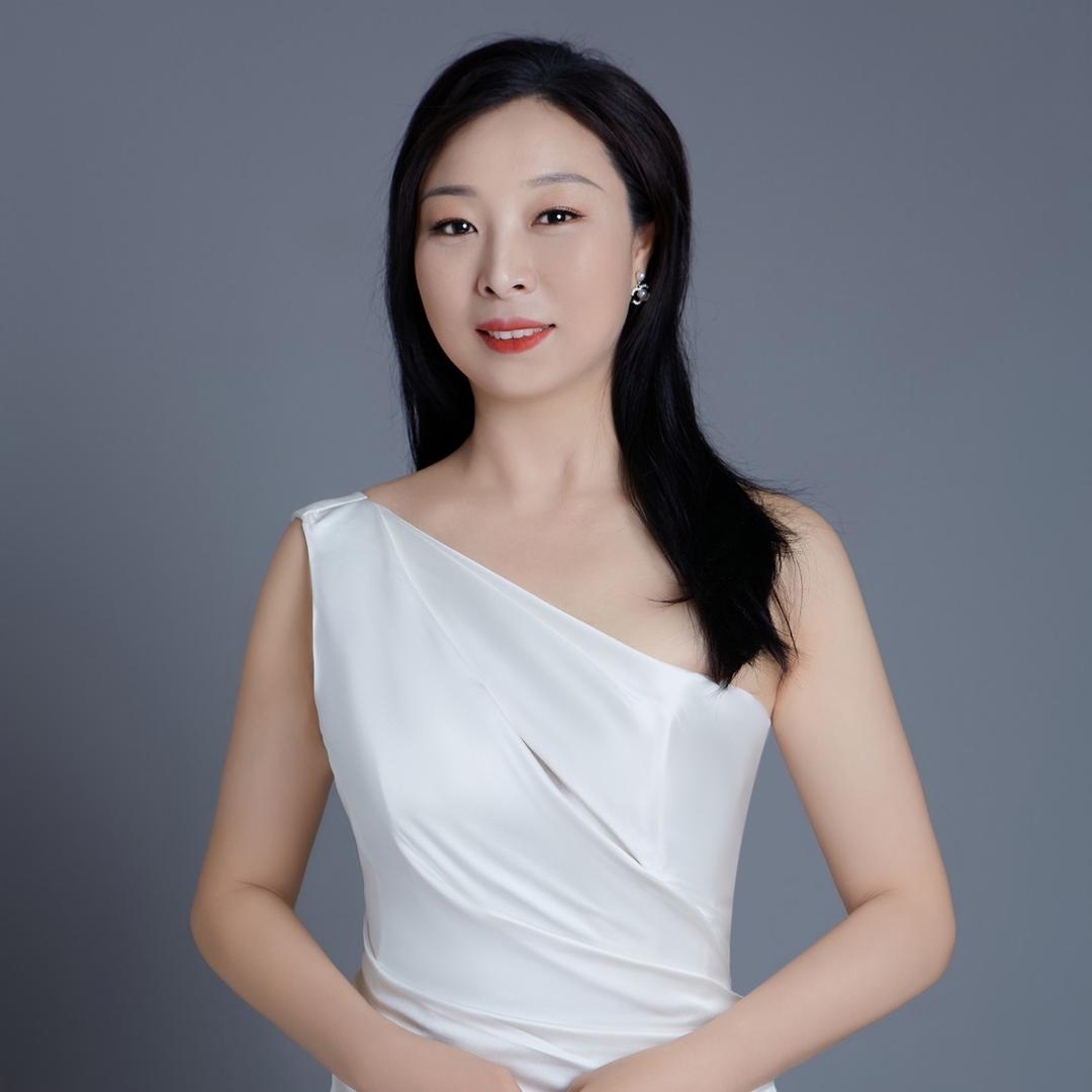 阿琼