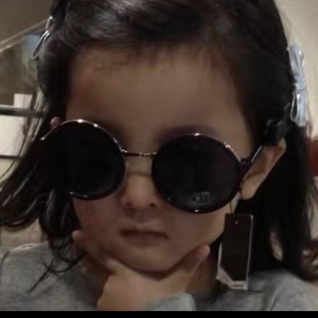 ZIYI子懿