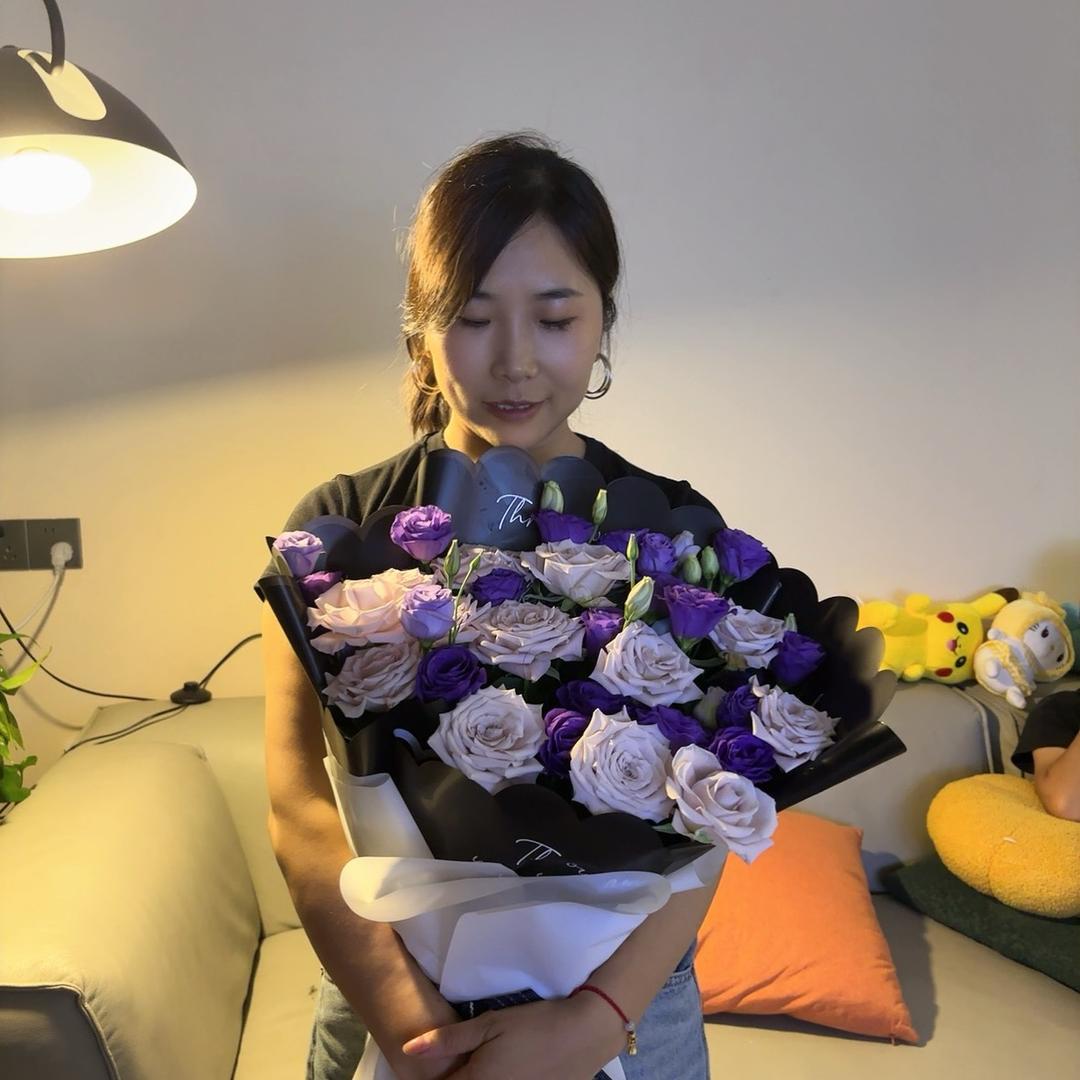 小太阳🤣