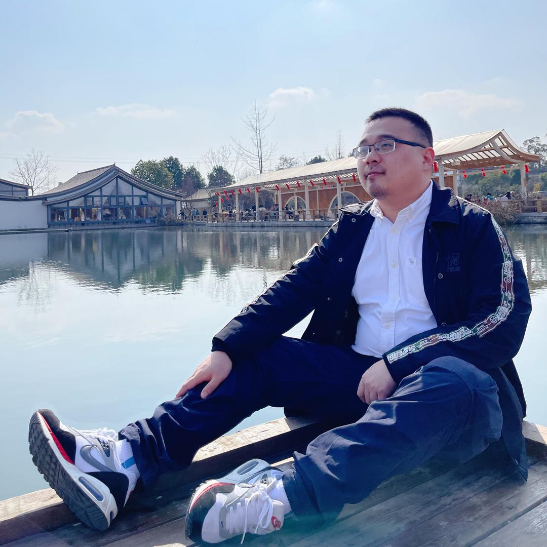 橡皮熊