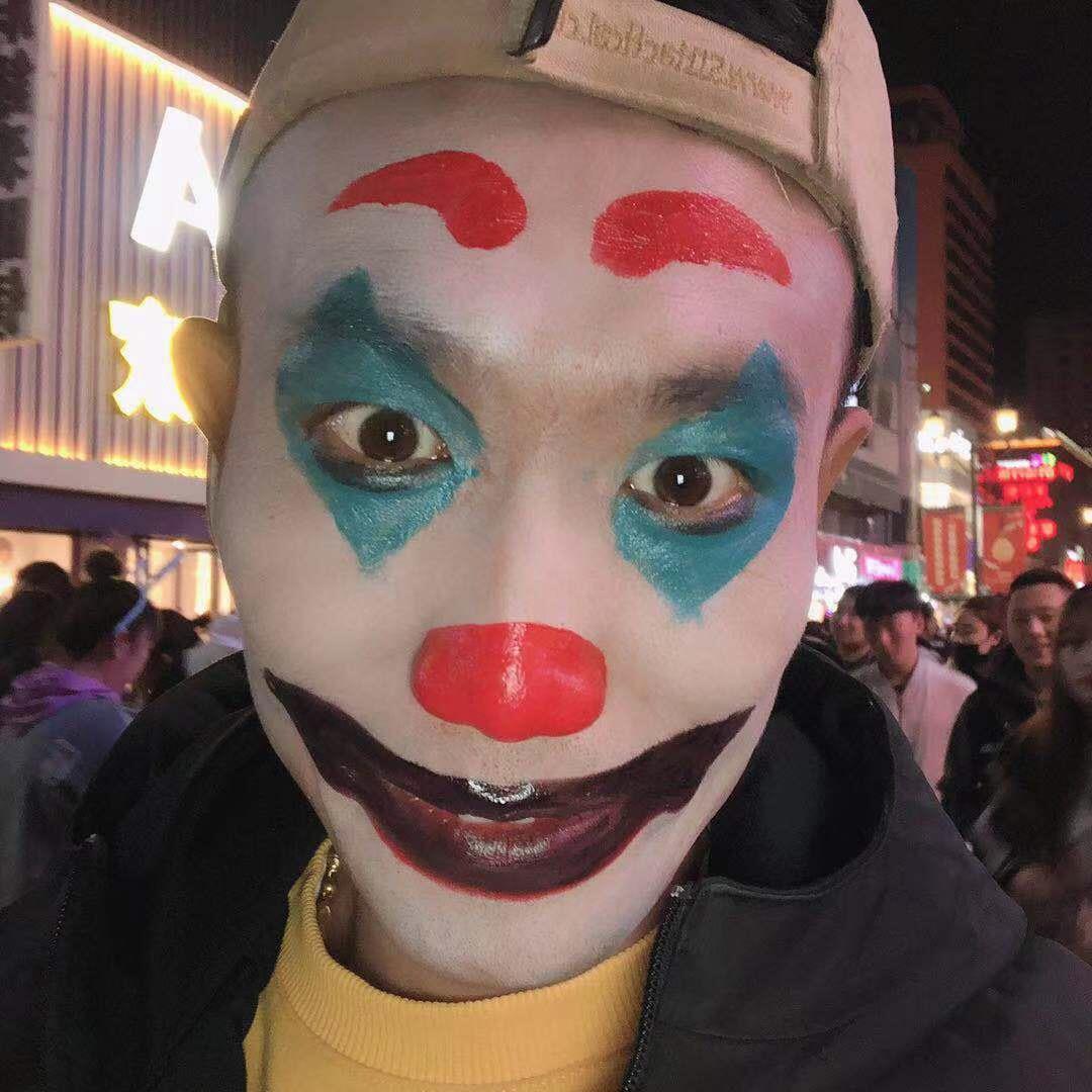 套（圈）❤️好者