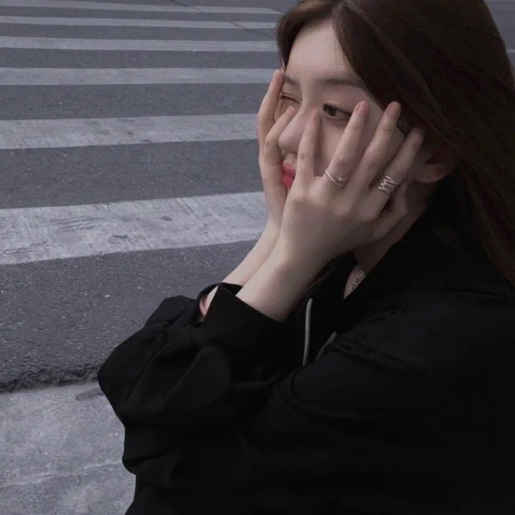 蒽