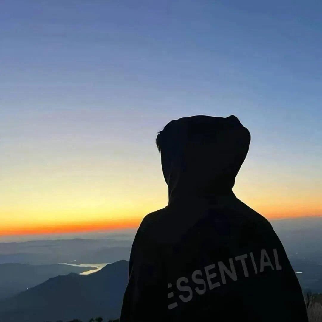澈儿