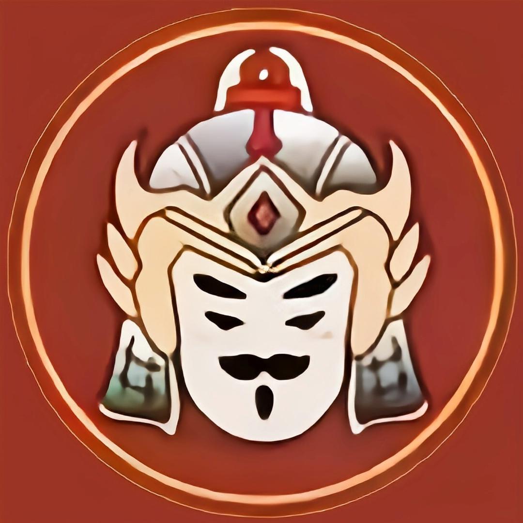 王福恺炸鸡腿（品牌扶持）