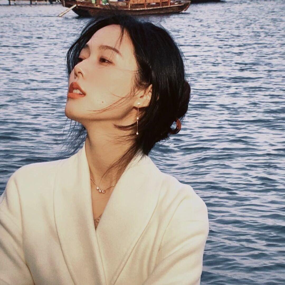 小快快