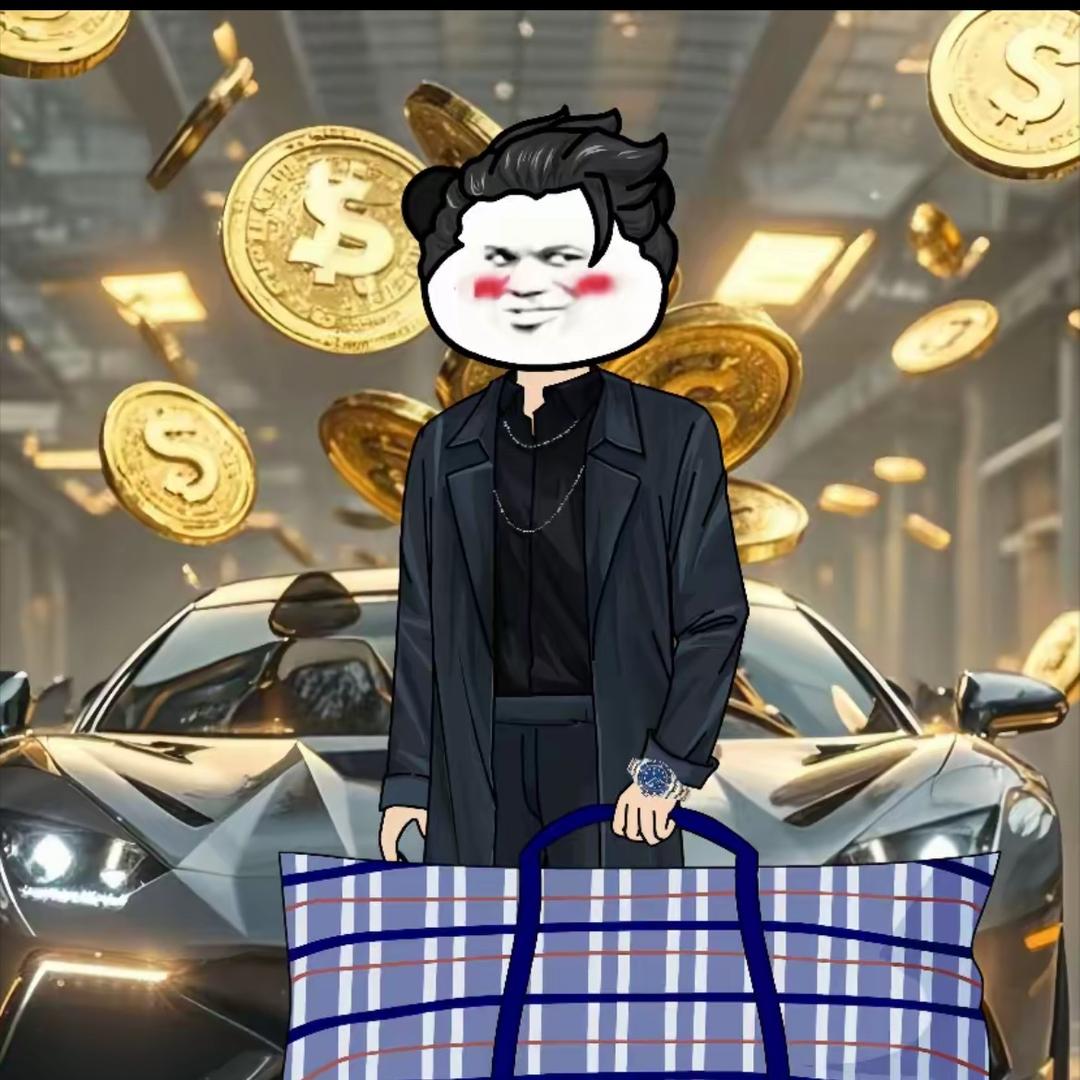 可儿动漫