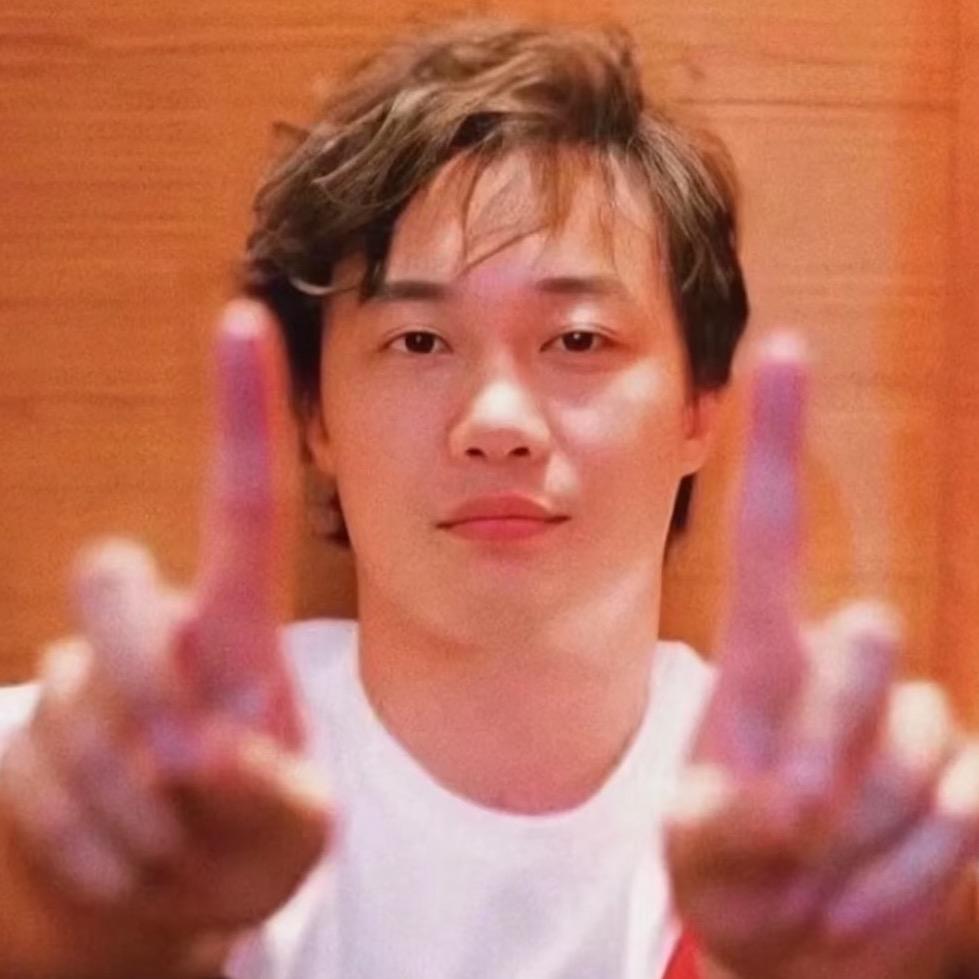 将心判给小怡