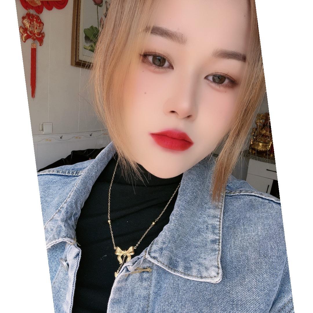 小果妈咪（橱窗营业中）