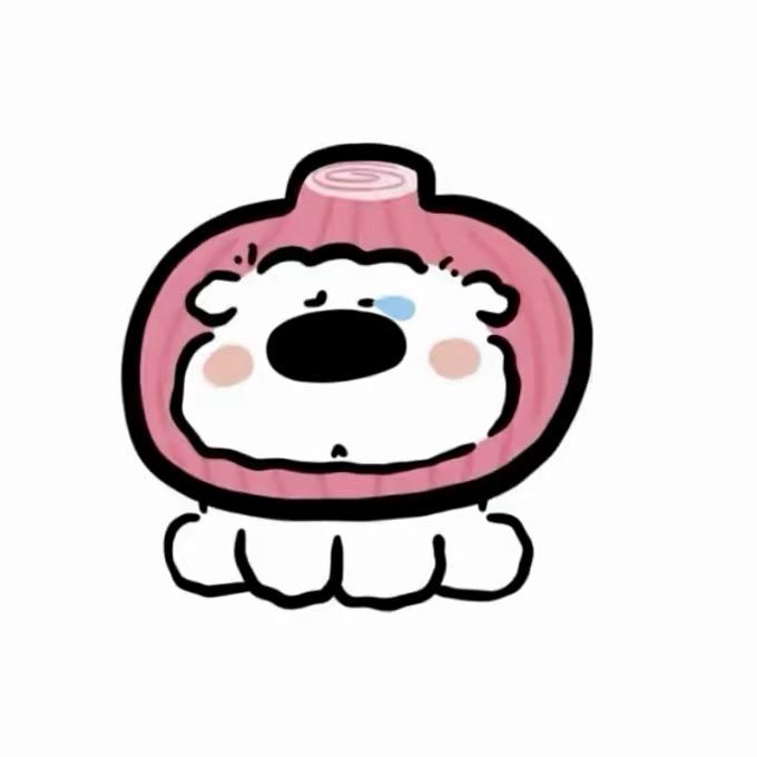 菲菲