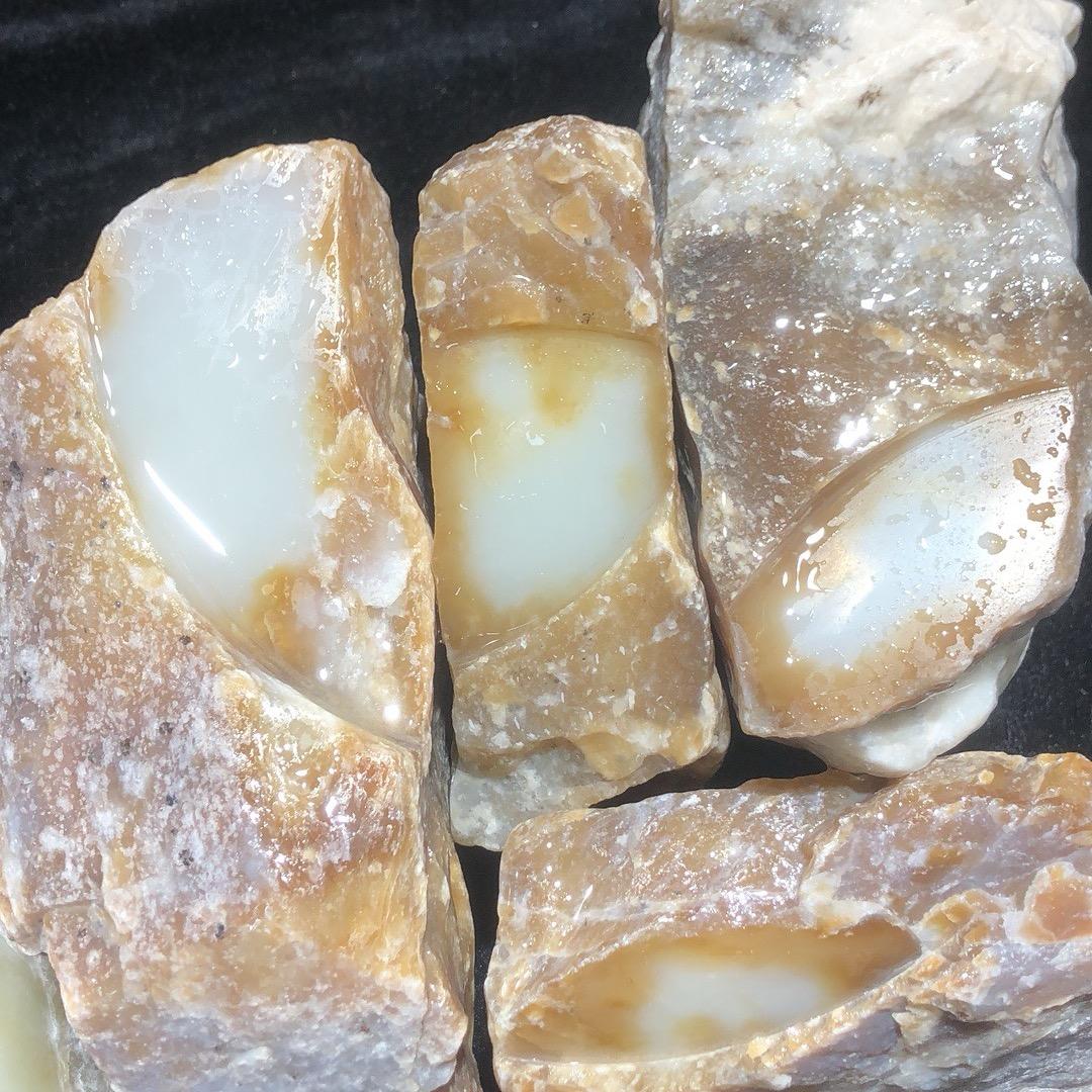 且末山料一手货源9