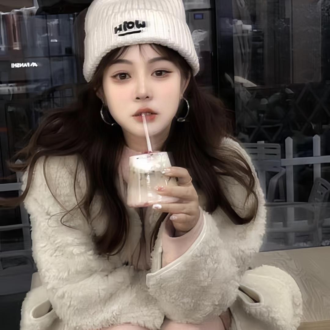 乐山均壕装饰，我是大宝贝呀