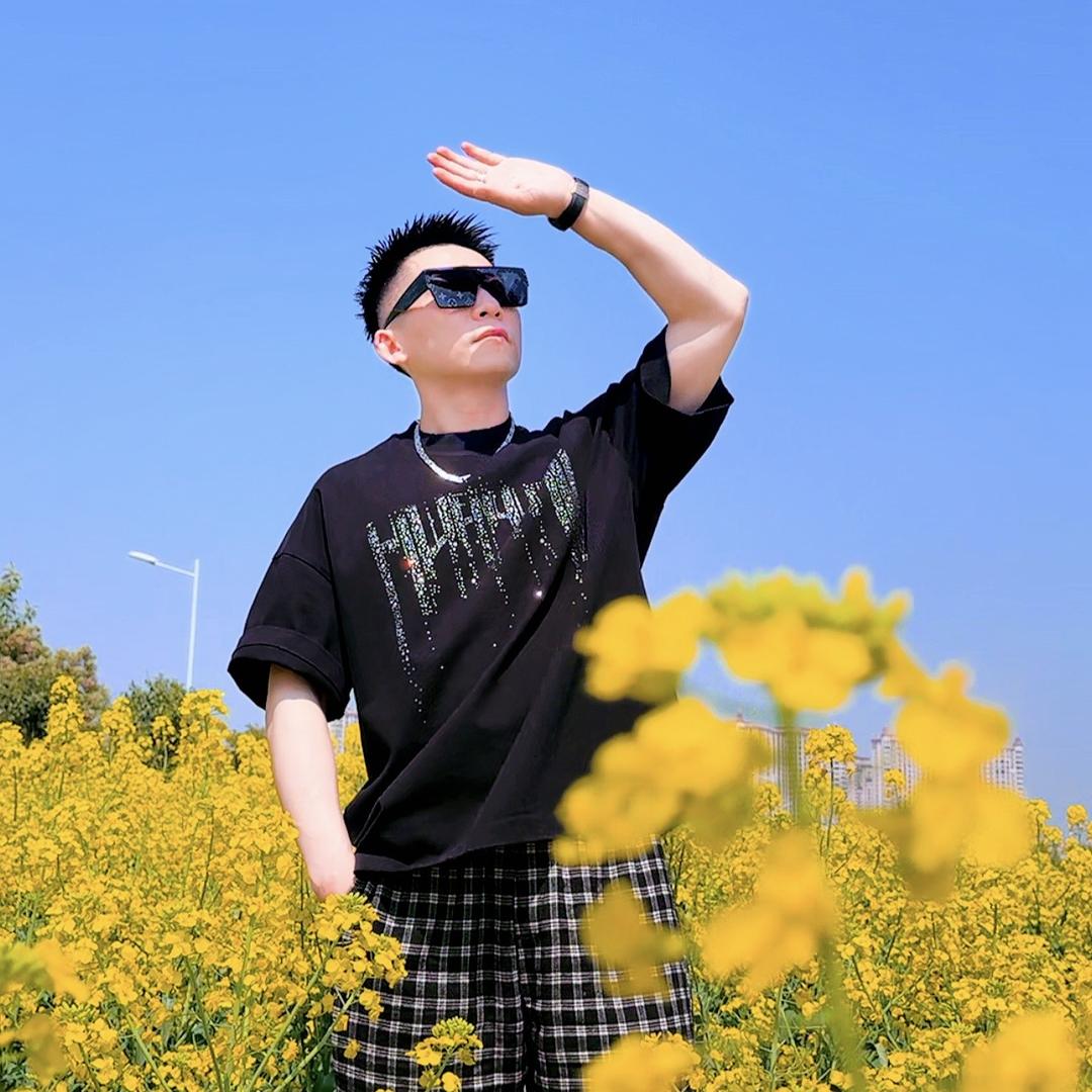 淮安VIP男装（名品，设计师品牌集合店）