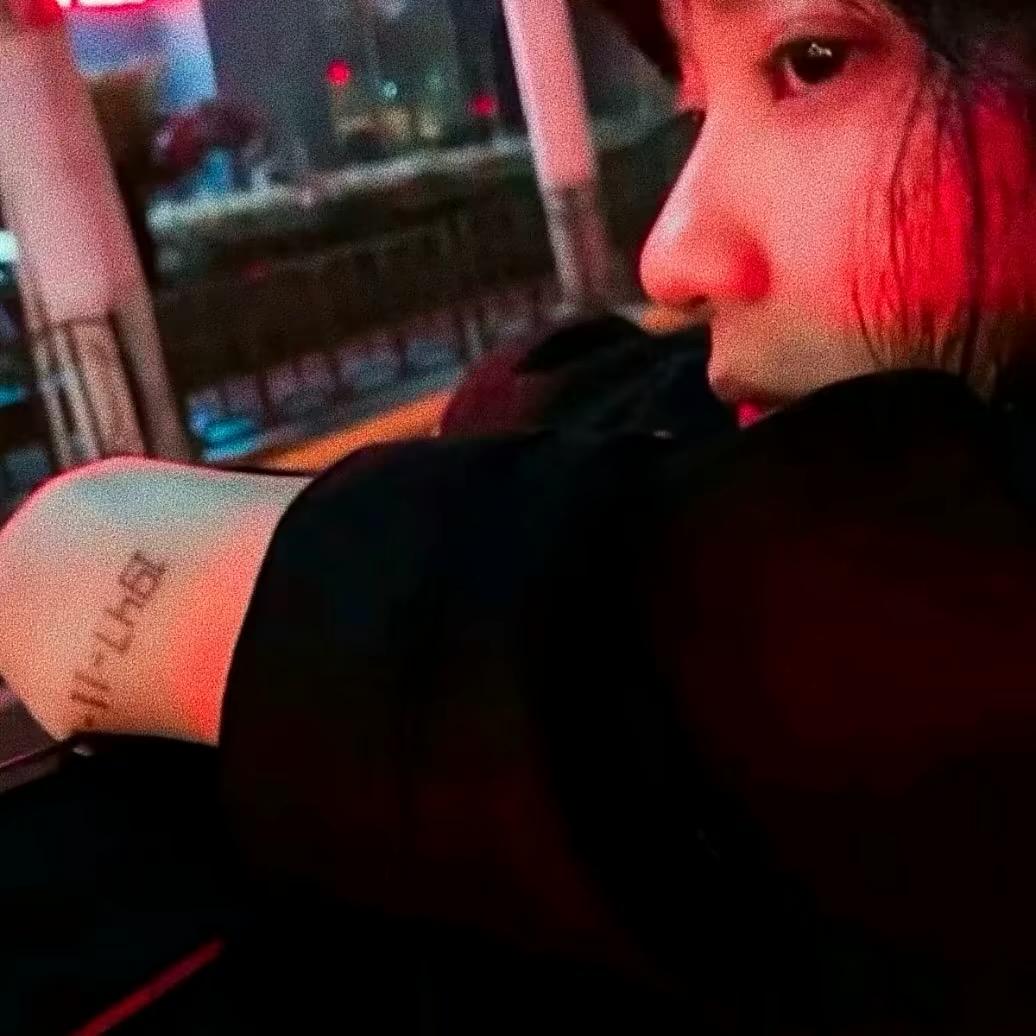 ㅤㅤ ￰ㅤ ㅤㅤ