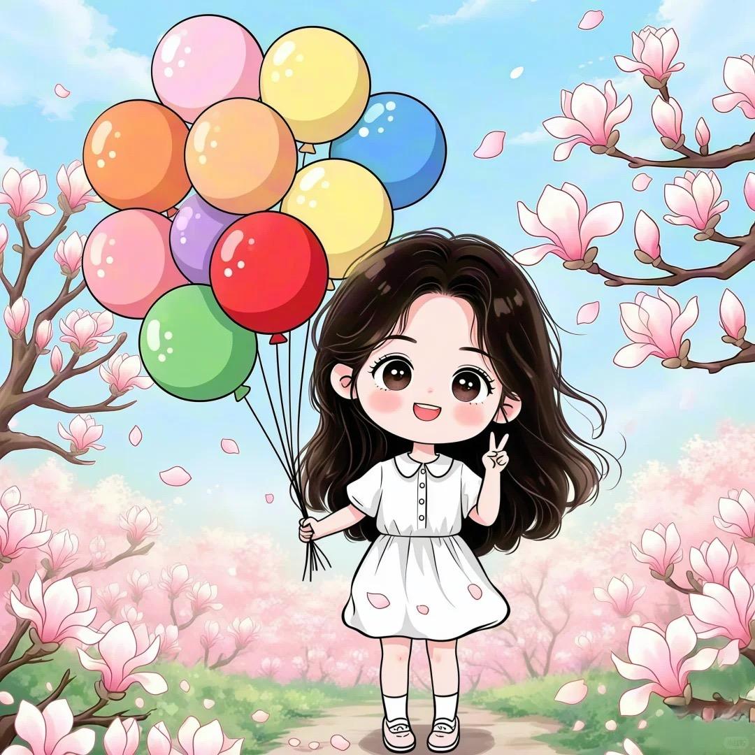 七度阳光