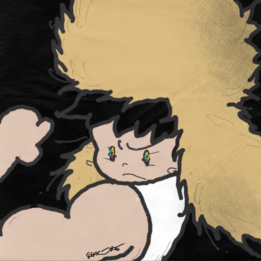 剛玉