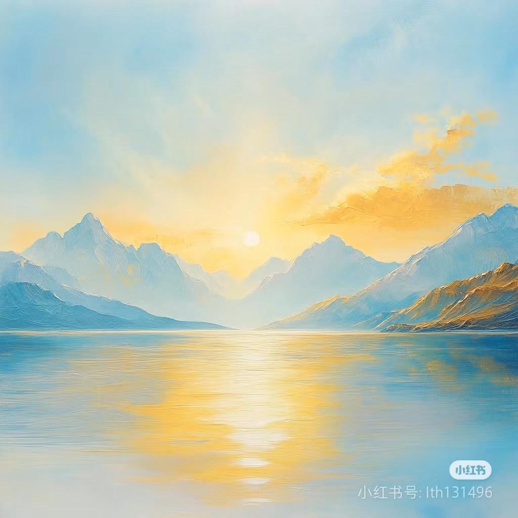 所愿皆成