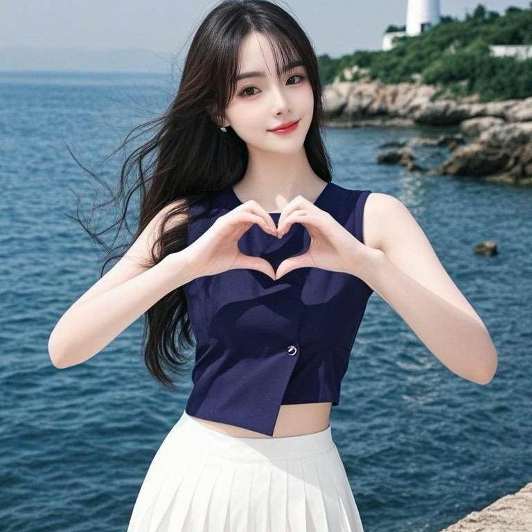 玲妹儿