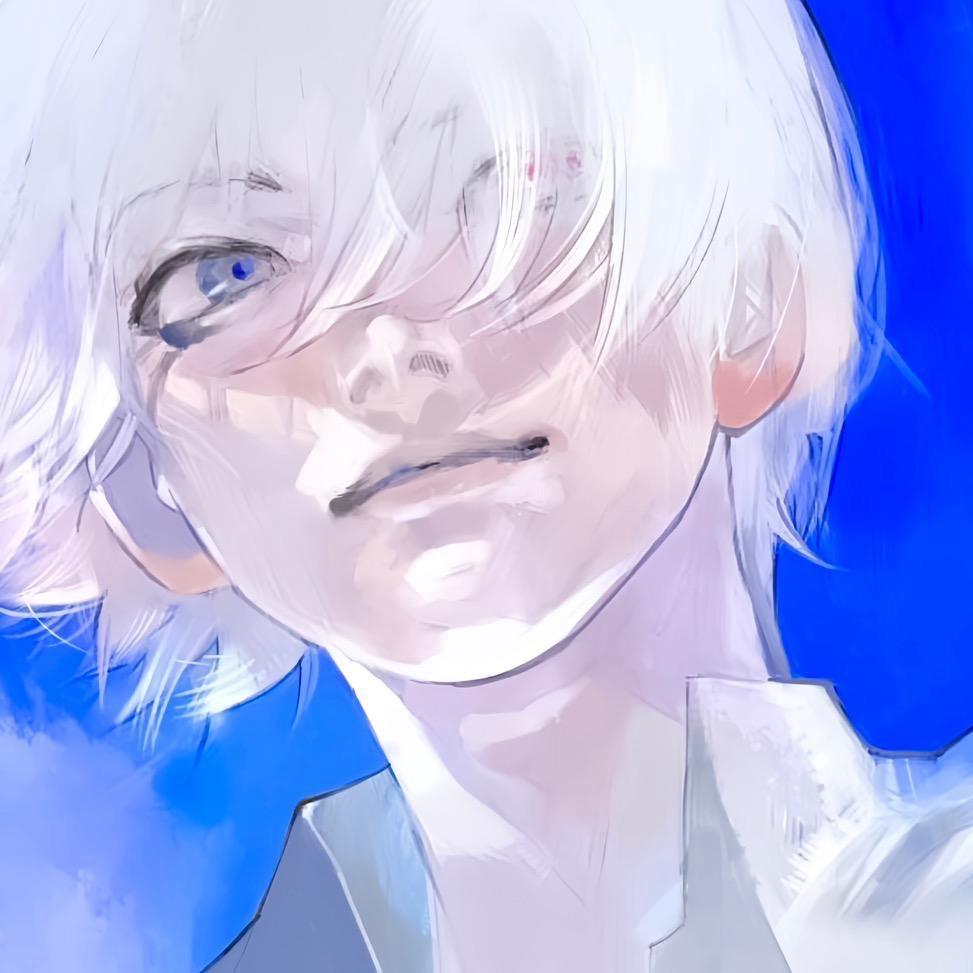 心雨之森