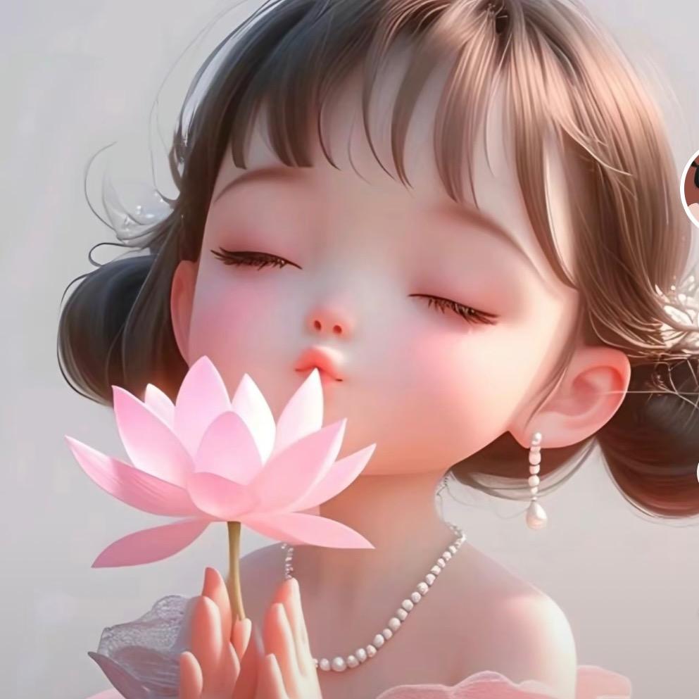 *^_^*一米O^*