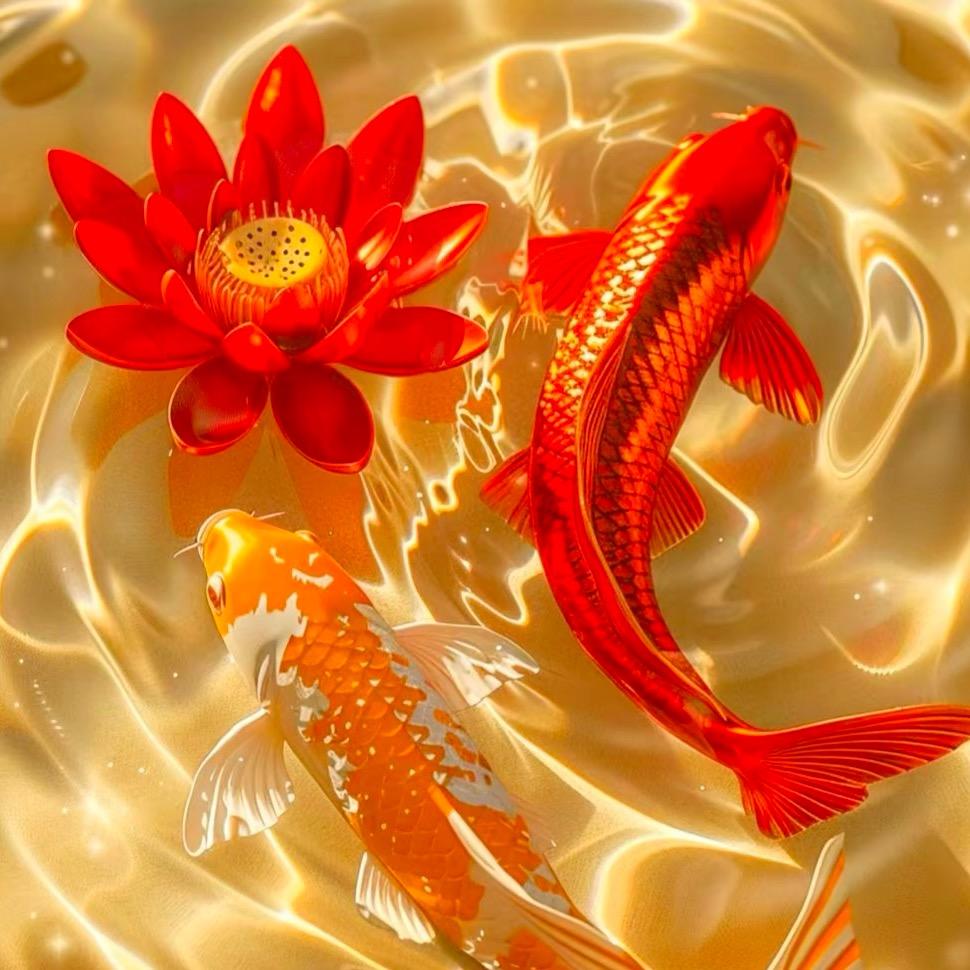 金美金属工艺
