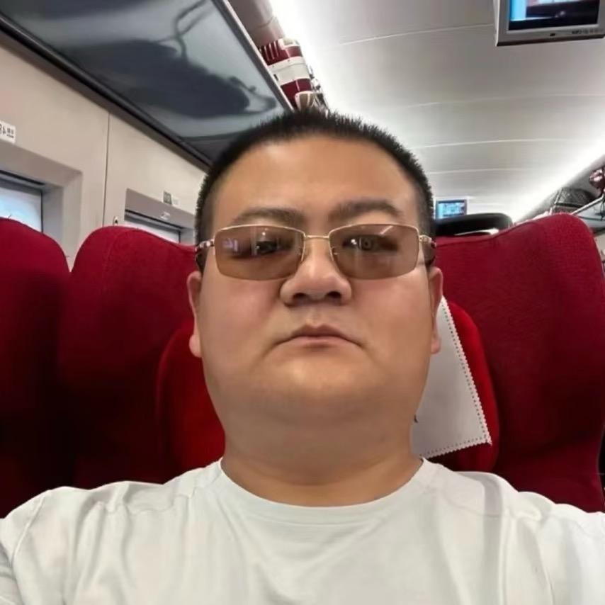 A175437649建材