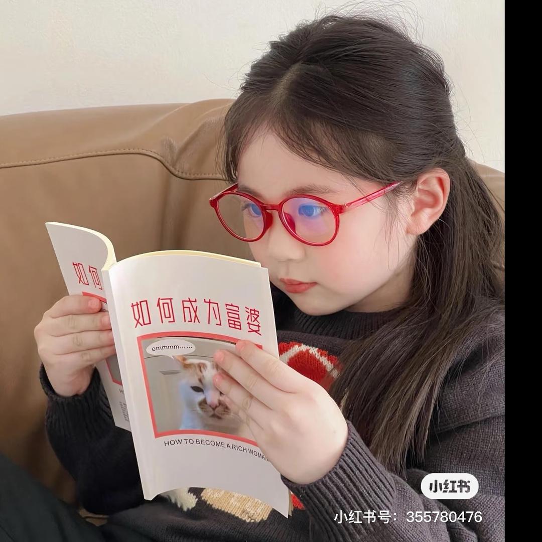 小周的周