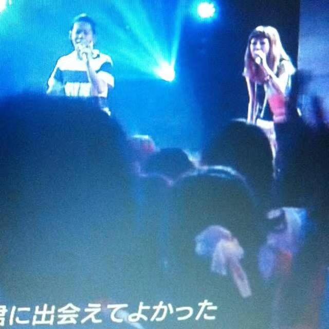 清水翔太
