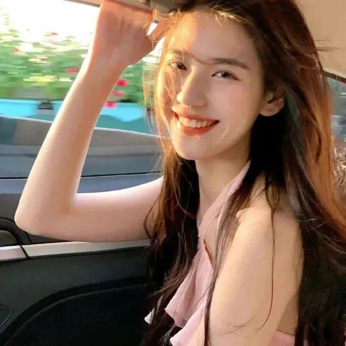 鱼鱼美食